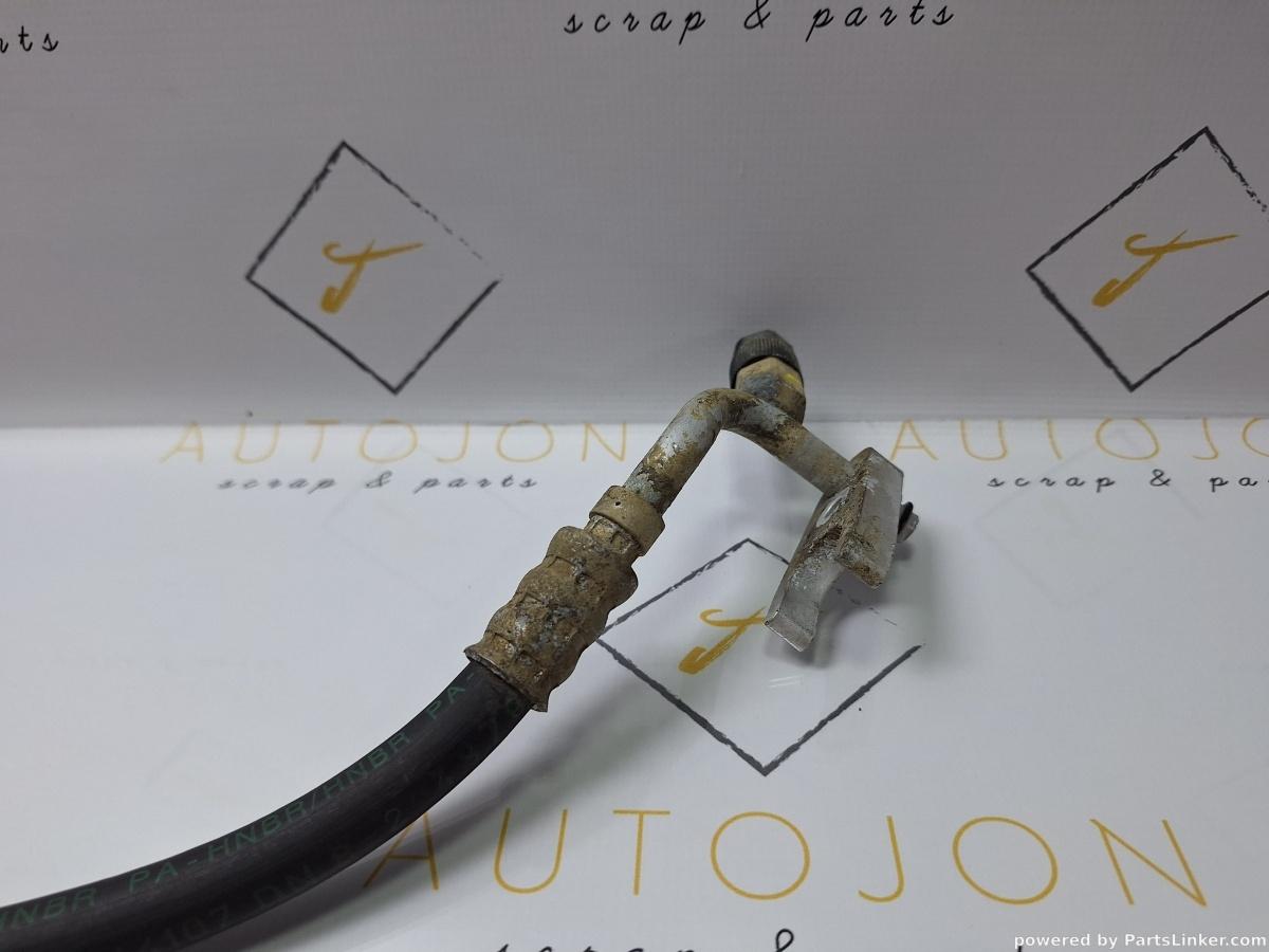 Conducta ac VOLKSWAGEN GOLF III (1H1) [ 1991 - 1998 ] 1.8 (AAM) 55KW|75HP OEM 1H1 820 741 B