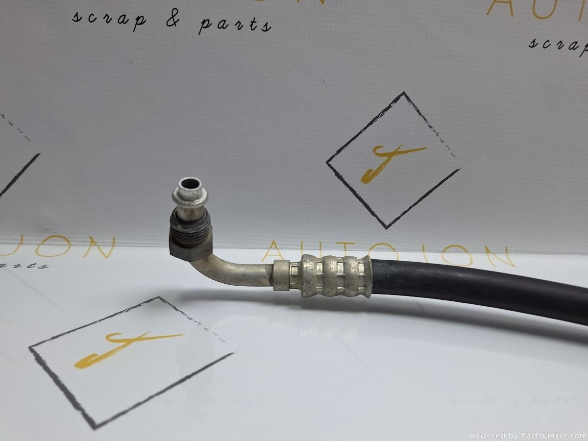 Conducta ac VOLKSWAGEN GOLF III (1H1) [ 1991 - 1998 ] 1.8 (AAM) 55KW|75HP OEM 1H1 820 741 B