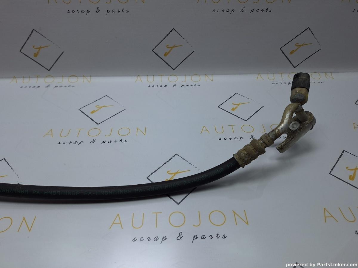Conducta ac VOLKSWAGEN GOLF III (1H1) [ 1991 - 1998 ] 1.8 (AAM) 55KW|75HP OEM 1H1 820 741 B