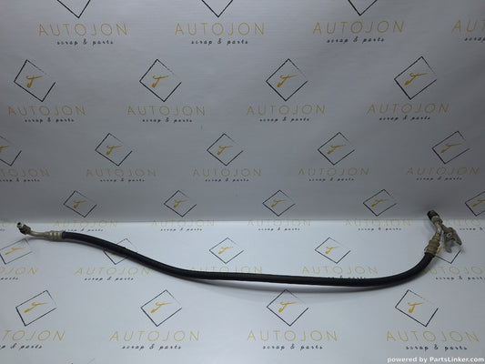 Conducta ac VOLKSWAGEN GOLF III (1H1) [ 1991 - 1998 ] 1.8 (AAM) 55KW|75HP 1H1 820 741 B