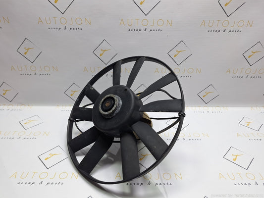Electroventilator VOLKSWAGEN GOLF III (1H1) [ 1991 - 1998 ] 1.8 (AAM) 55KW|75HP 1H0959455J