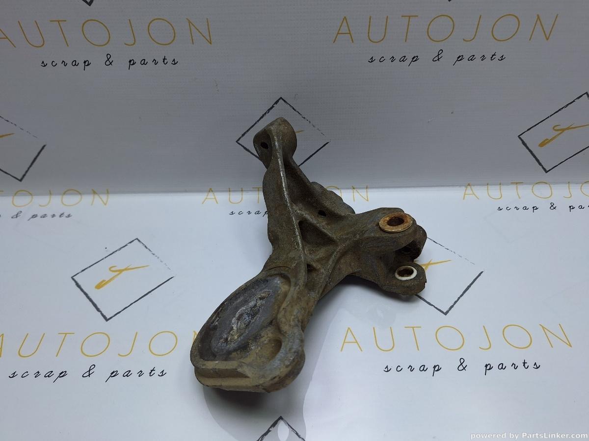 Suport motor Stanga VOLKSWAGEN GOLF III (1H1) [ 1991 - 1998 ] 1.8 (AAM) 55KW|75HP OEM 1H0199353D