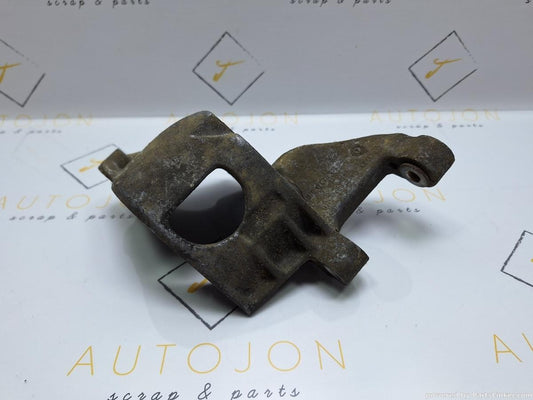 Suport pompa servodirectie VOLKSWAGEN GOLF III (1H1) [ 1991 - 1998 ] 1.8 (AAM) 55KW|75HP OEM 028145523B / 028 145 523 B