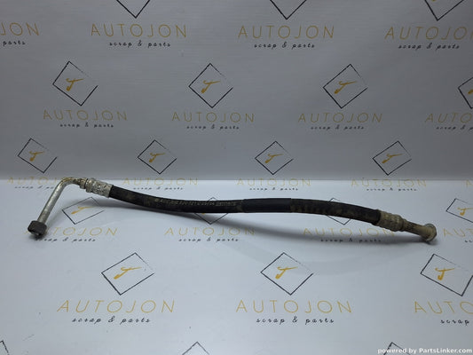 Conducta ac VOLKSWAGEN GOLF III (1H1) [ 1991 - 1998 ] 1.8 (AAM) 55KW|75HP 1H0820721C