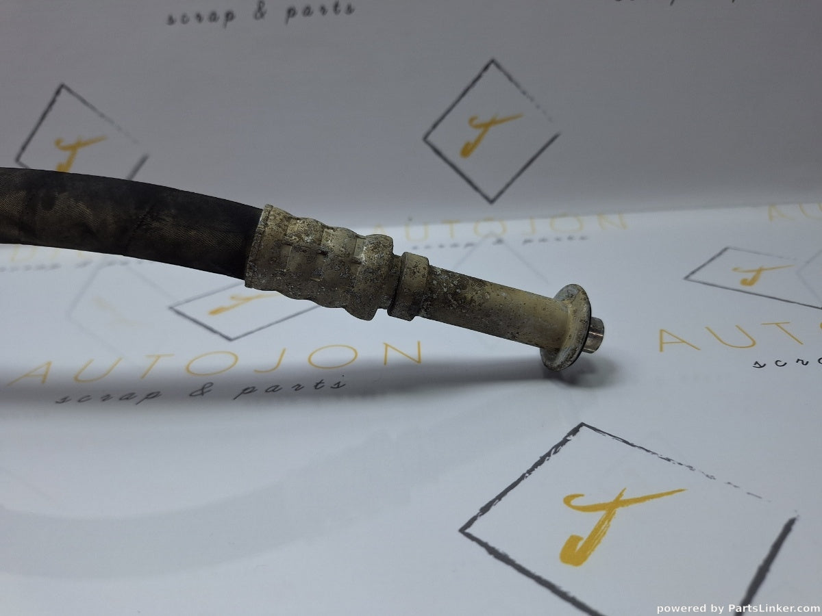 Conducta ac VOLKSWAGEN GOLF III (1H1) [ 1991 - 1998 ] 1.8 (AAM) 55KW|75HP 1H0820721C