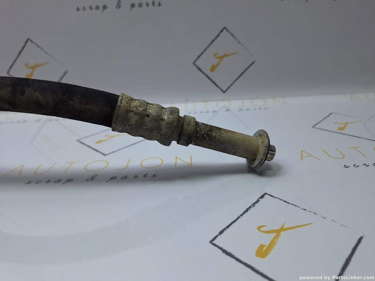 Conducta ac VOLKSWAGEN GOLF III (1H1) [ 1991 - 1998 ] 1.8 (AAM) 55KW|75HP OEM 1H0820721C