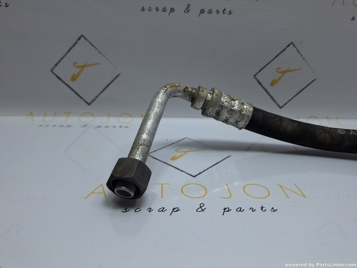 Conducta ac VOLKSWAGEN GOLF III (1H1) [ 1991 - 1998 ] 1.8 (AAM) 55KW|75HP 1H0820721C