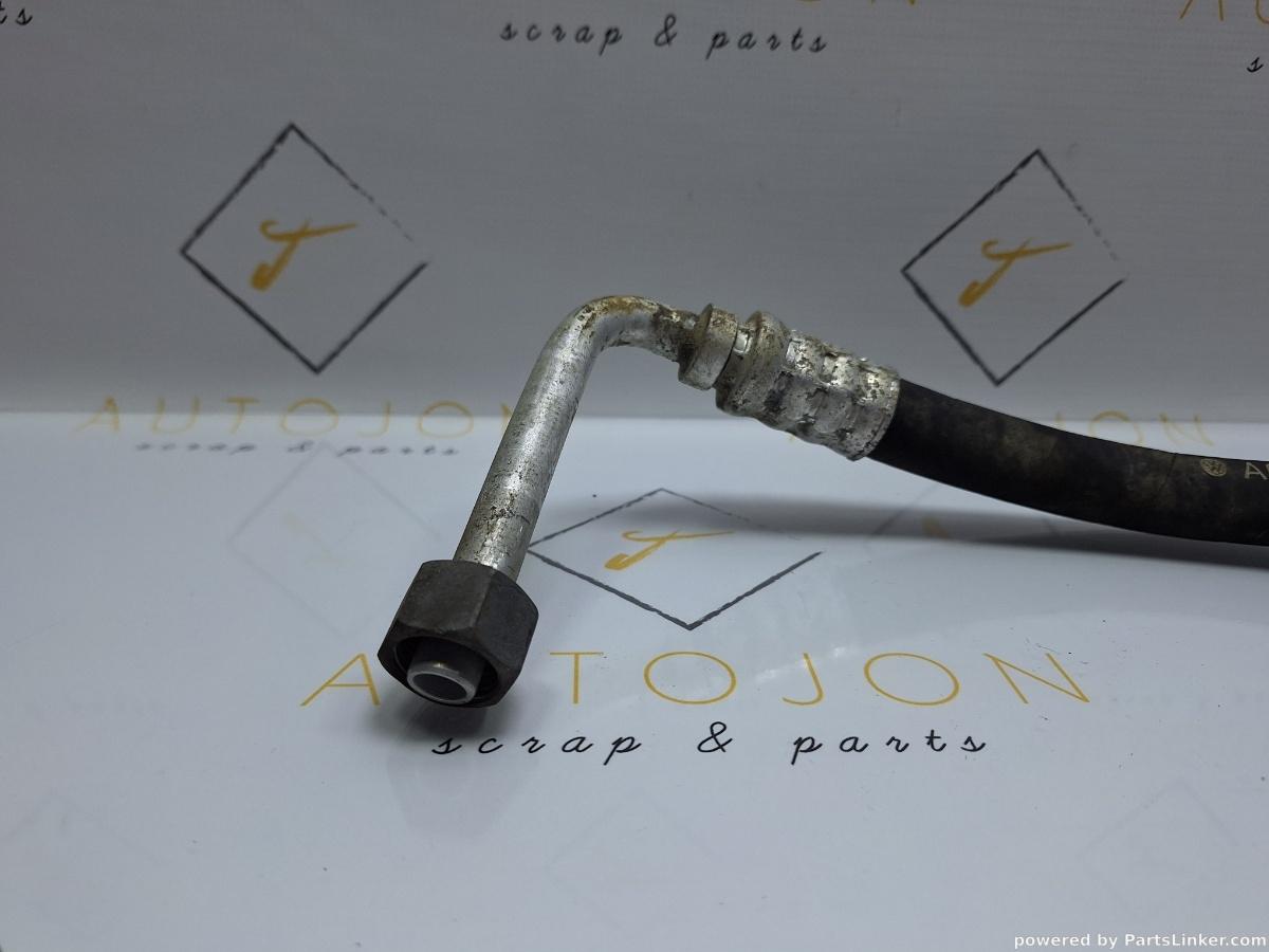 Conducta ac VOLKSWAGEN GOLF III (1H1) [ 1991 - 1998 ] 1.8 (AAM) 55KW|75HP OEM 1H0820721C