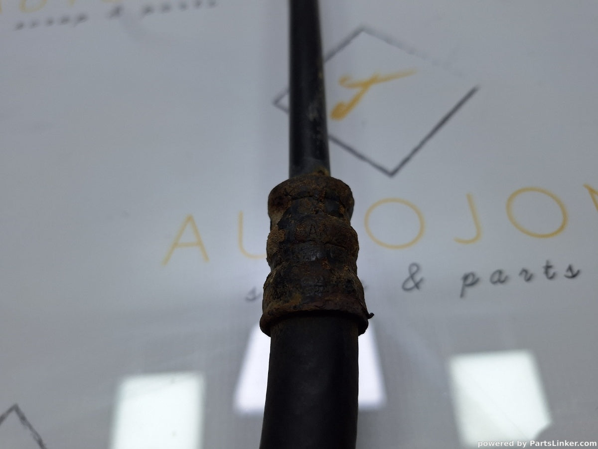 Conducta retur lichid servodirectie VOLKSWAGEN GOLF III (1H1) [ 1991 - 1998 ] 1.8 (AAM) 55KW|75HP 1H1422891A