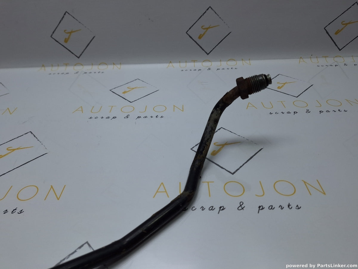 Conducta retur lichid servodirectie VOLKSWAGEN GOLF III (1H1) [ 1991 - 1998 ] 1.8 (AAM) 55KW|75HP 1H1422891A