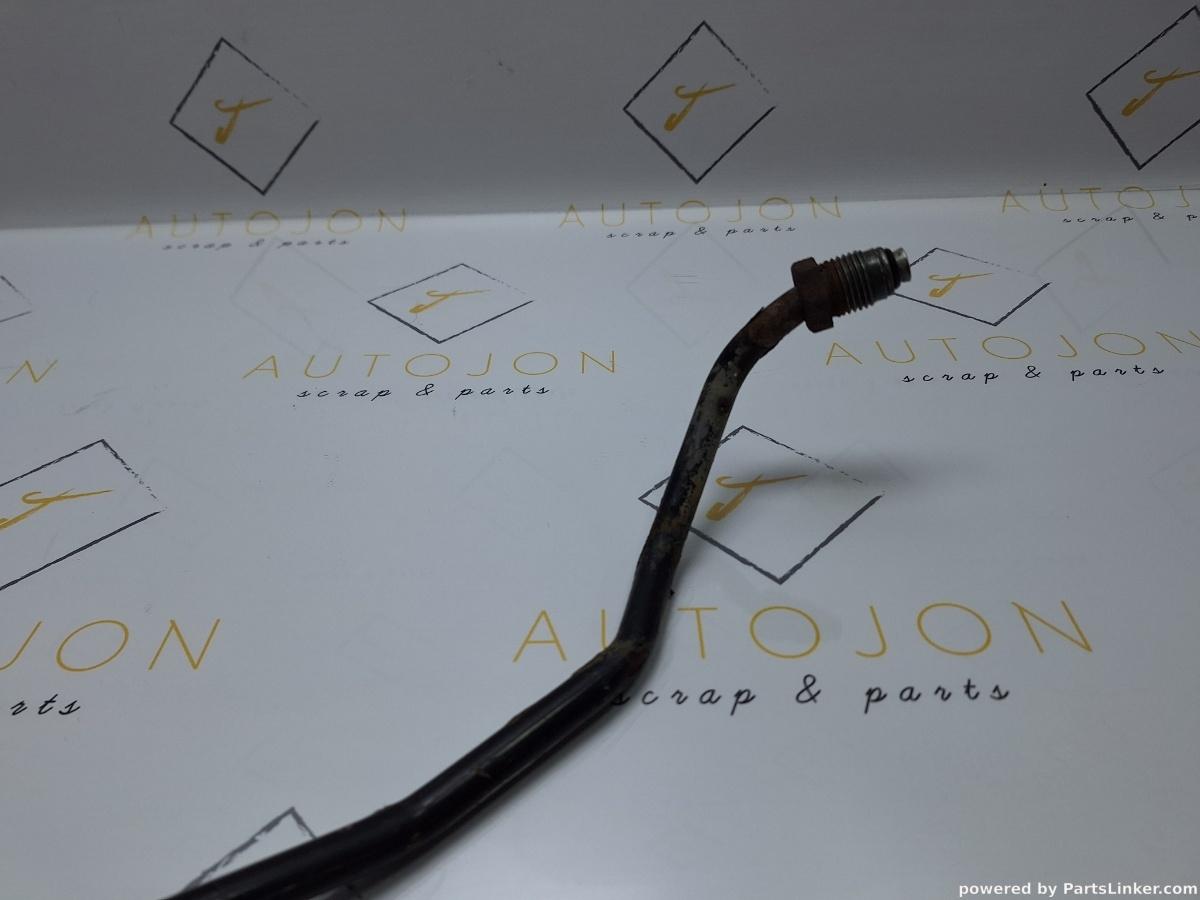 Conducta retur lichid servodirectie VOLKSWAGEN GOLF III (1H1) [ 1991 - 1998 ] 1.8 (AAM) 55KW|75HP OEM 1H1422891A