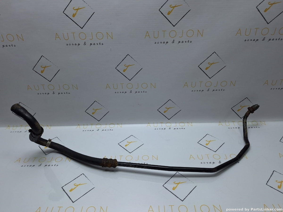 Conducta retur lichid servodirectie VOLKSWAGEN GOLF III (1H1) [ 1991 - 1998 ] 1.8 (AAM) 55KW|75HP 1H1422891A