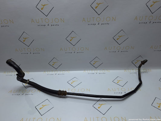 Conducta retur lichid servodirectie VOLKSWAGEN GOLF III (1H1) [ 1991 - 1998 ] 1.8 (AAM) 55KW|75HP 1H1422891A