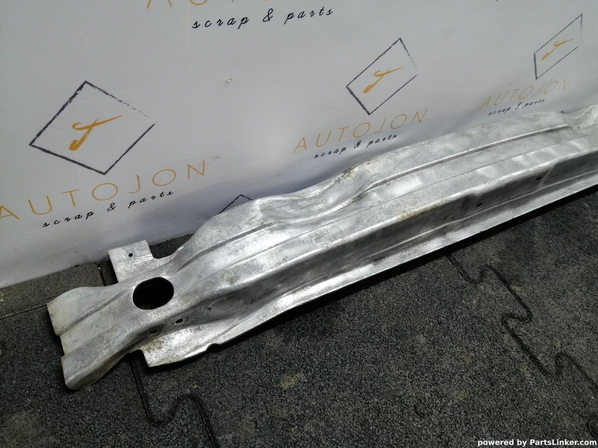 Intaritura bara fata AUDI A6 III Avant 4F5, C6 2005 - 2011 2.0 TDI BLB, BRE