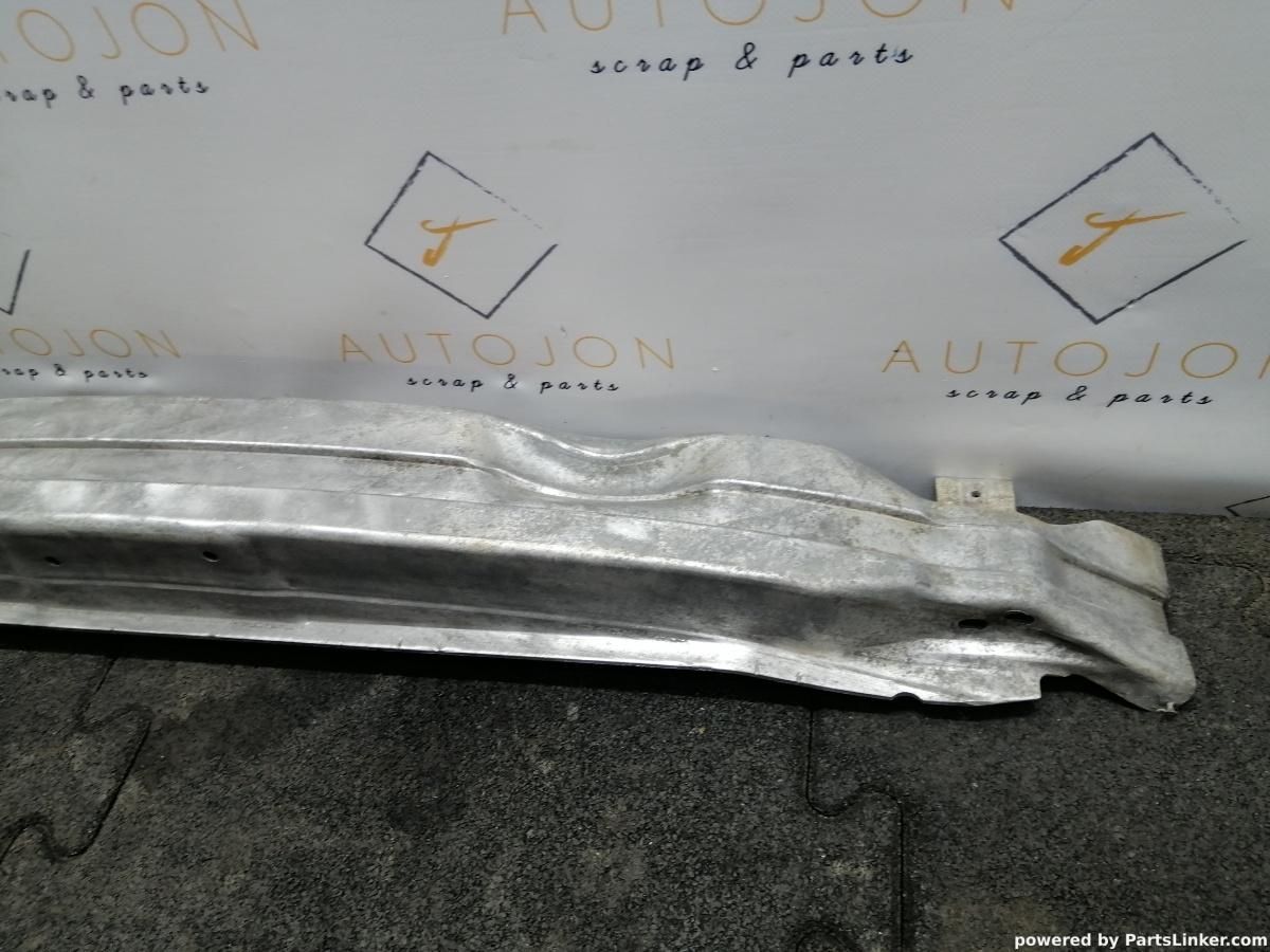 Intaritura bara fata AUDI A6 III Avant 4F5, C6 2005 - 2011 2.0 TDI BLB, BRE