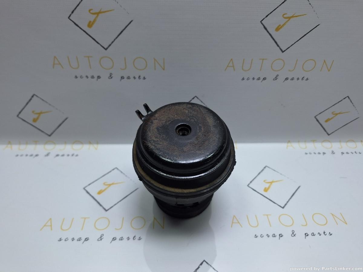 Tampon motor VOLKSWAGEN GOLF III (1H1) [ 1991 - 1998 ] 1.8 (AAM) 55KW|75HP OEM 1H0199609F
