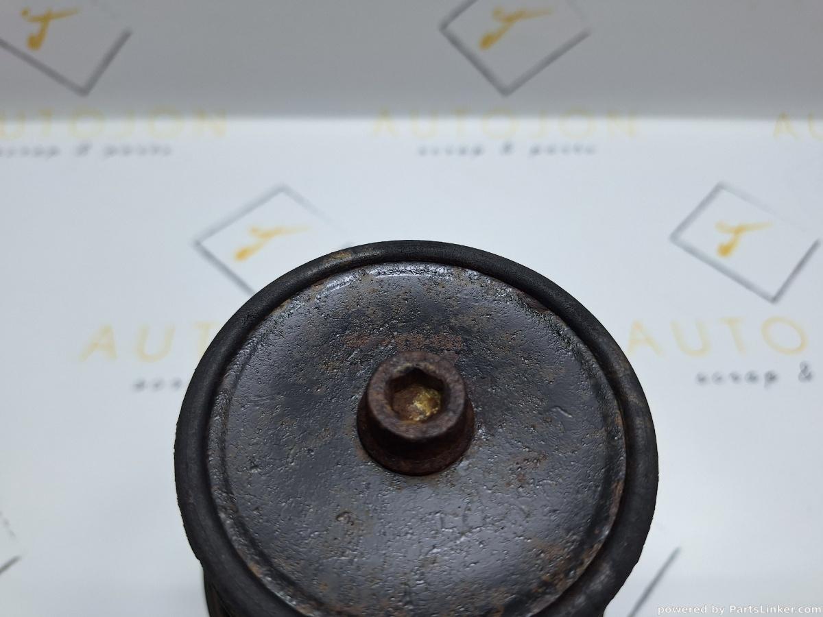 Tampon motor VOLKSWAGEN GOLF III (1H1) [ 1991 - 1998 ] 1.8 (AAM) 55KW|75HP OEM 1H0199609F