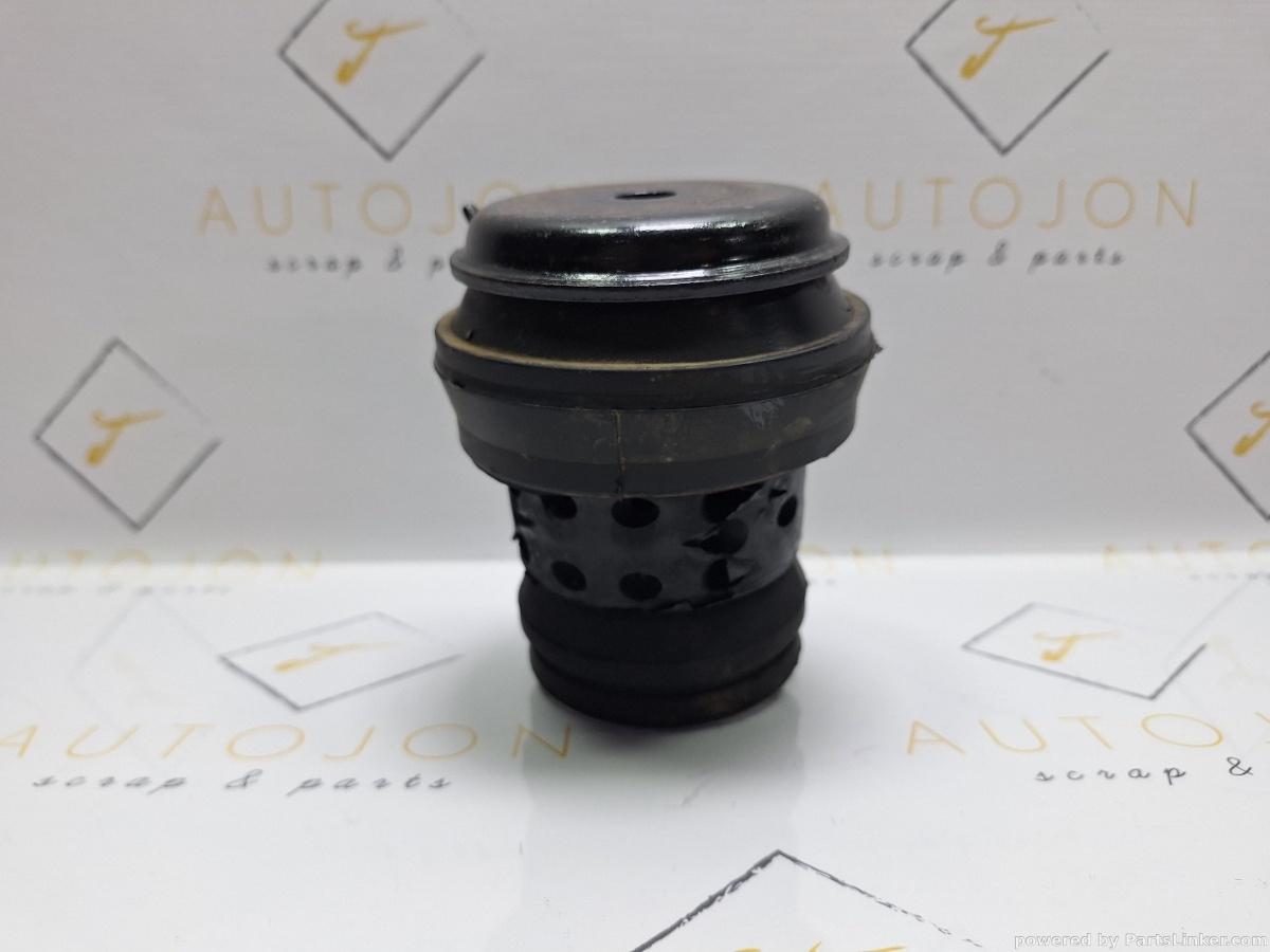Tampon motor VOLKSWAGEN GOLF III (1H1) [ 1991 - 1998 ] 1.8 (AAM) 55KW|75HP OEM 1H0199609F