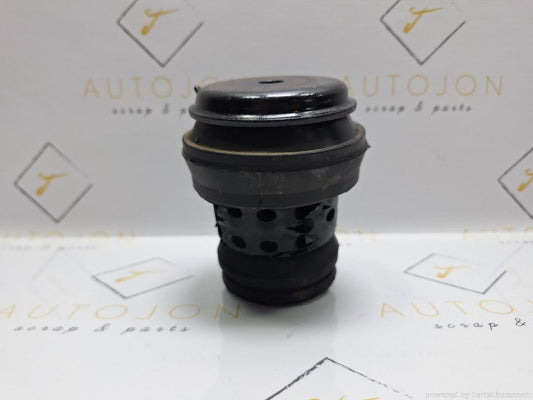 Tampon motor VOLKSWAGEN GOLF III (1H1) [ 1991 - 1998 ] 1.8 (AAM) 55KW|75HP OEM 1H0199609F