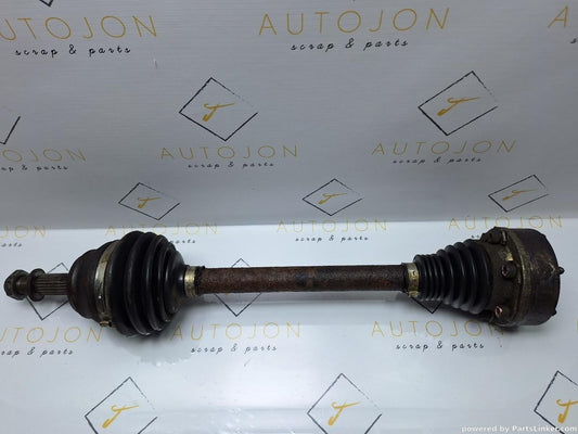 Planetara Stanga VOLKSWAGEN GOLF III (1H1) [ 1991 - 1998 ] 1.8 (AAM) 55KW|75HP OEM JZW407449AX