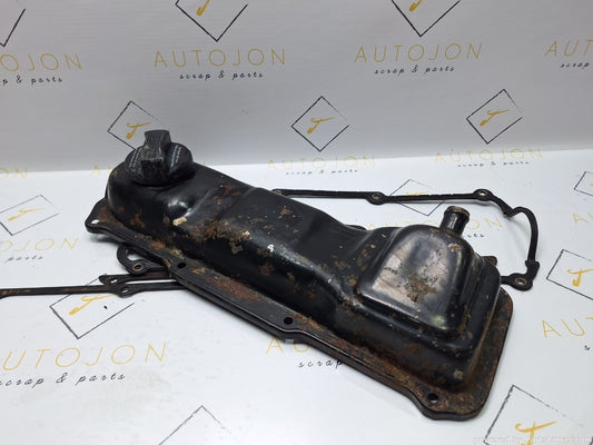 Capac culbutori VOLKSWAGEN GOLF III (1H1) [ 1991 - 1998 ] 1.8 (AAM) 55KW|75HP 026103469E