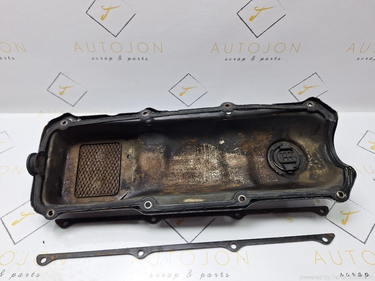 Capac culbutori VOLKSWAGEN GOLF III (1H1) [ 1991 - 1998 ] 1.8 (AAM) 55KW|75HP OEM 026103469E