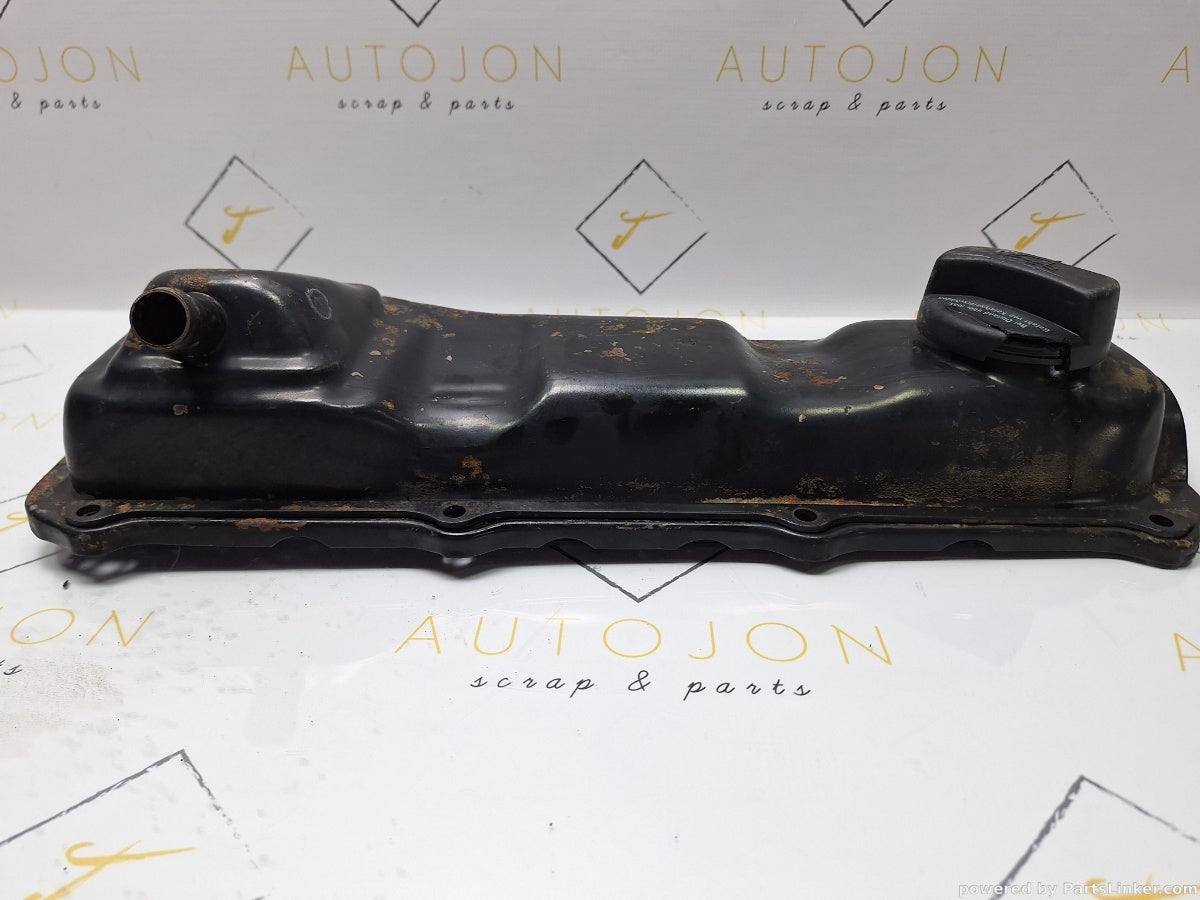 Capac culbutori VOLKSWAGEN GOLF III (1H1) [ 1991 - 1998 ] 1.8 (AAM) 55KW|75HP 026103469E