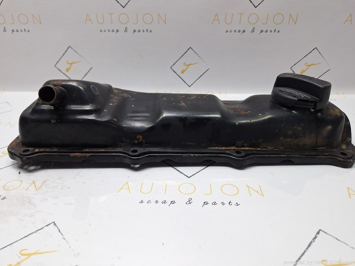 Capac culbutori VOLKSWAGEN GOLF III (1H1) [ 1991 - 1998 ] 1.8 (AAM) 55KW|75HP OEM 026103469E