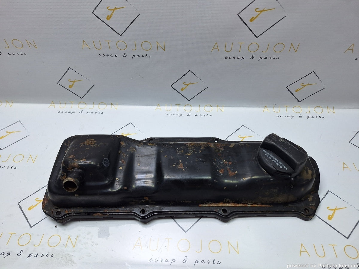 Capac culbutori VOLKSWAGEN GOLF III (1H1) [ 1991 - 1998 ] 1.8 (AAM) 55KW|75HP 026103469E