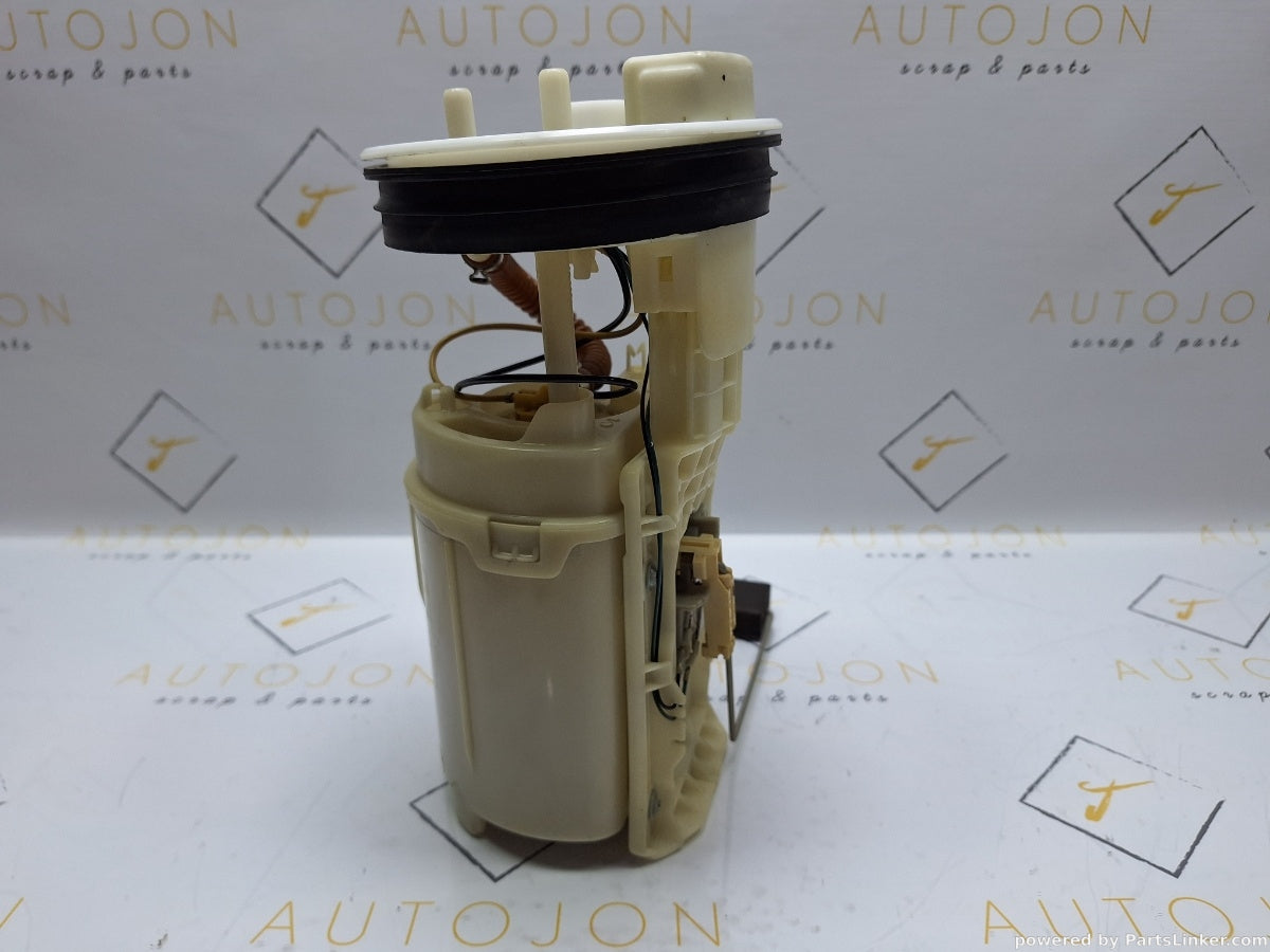 Pompa din rezervor SEAT IBIZA IV (6L1) [ 2002 - 2009 ] 1.2 (BBM) 44KW|60HP 6Q0919051F