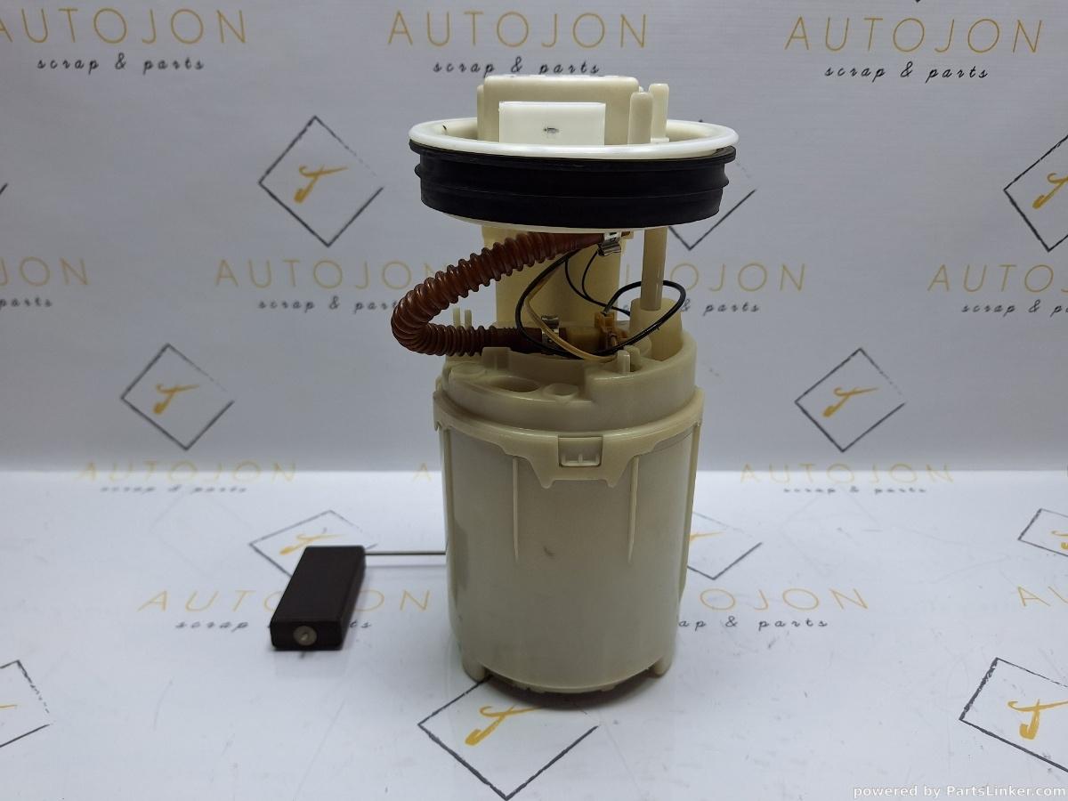 Pompa din rezervor SEAT IBIZA IV (6L1) [ 2002 - 2009 ] 1.2 (BBM) 44KW|60HP OEM 6Q0919051F