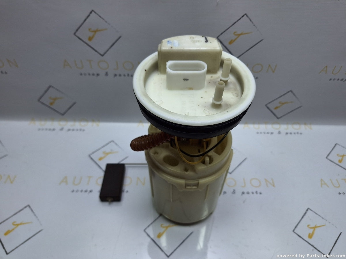 Pompa din rezervor SEAT IBIZA IV (6L1) [ 2002 - 2009 ] 1.2 (BBM) 44KW|60HP 6Q0919051F