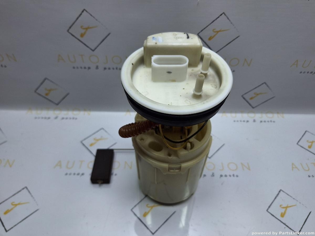 Pompa din rezervor SEAT IBIZA IV (6L1) [ 2002 - 2009 ] 1.2 (BBM) 44KW|60HP OEM 6Q0919051F