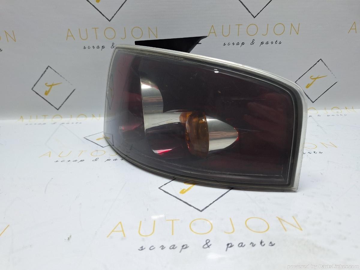 Stop de pe aripa Stanga SEAT IBIZA IV (6L1) [ 2002 - 2009 ] 1.2 (BBM) 44KW|60HP OEM 6L6945096D