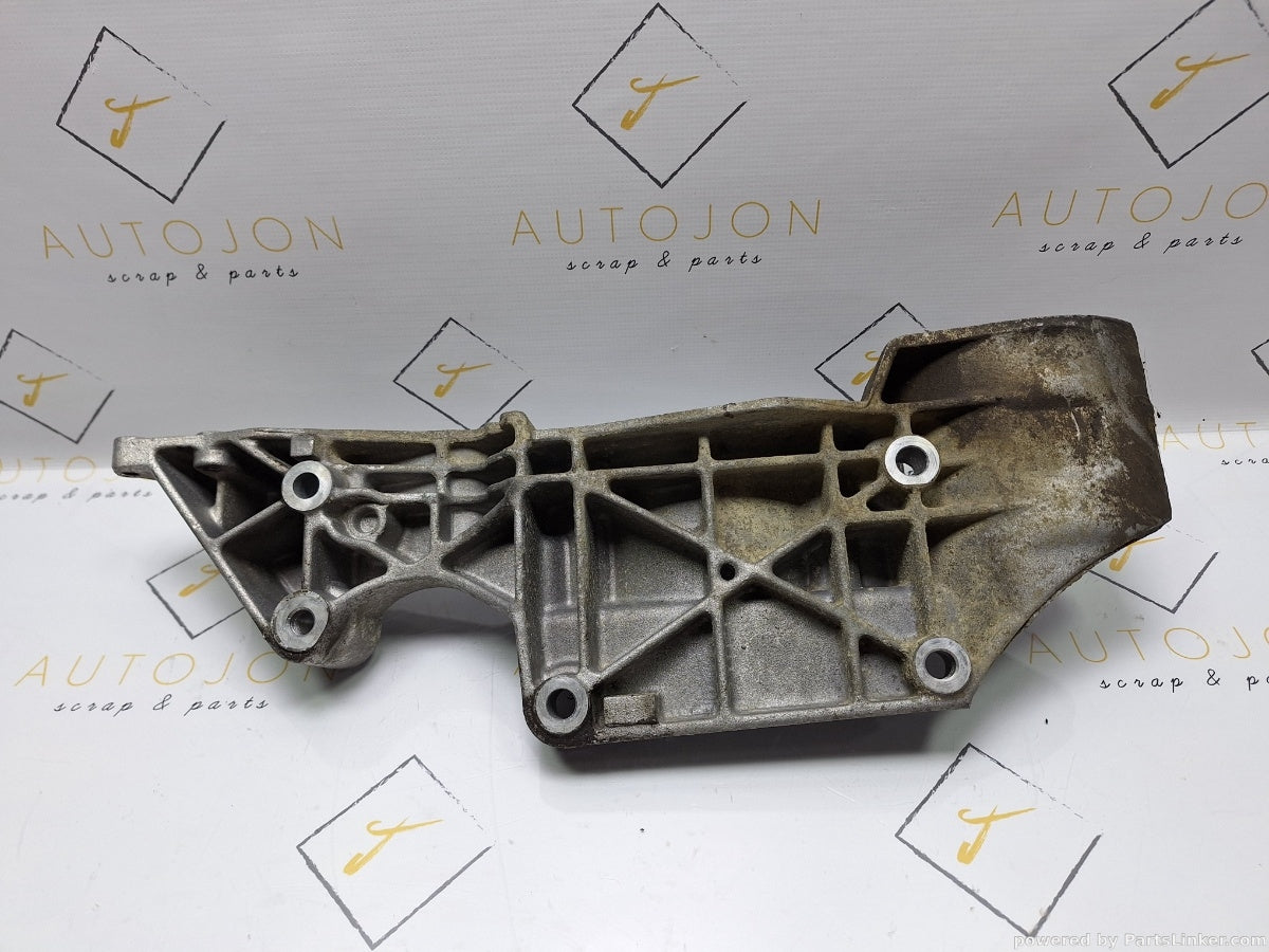 Suport accesorii AUDI A3 (8L1) [ 1996 - 2006 ] 1.6 (AVU, BFQ) 75KW|102HP 06A903143H