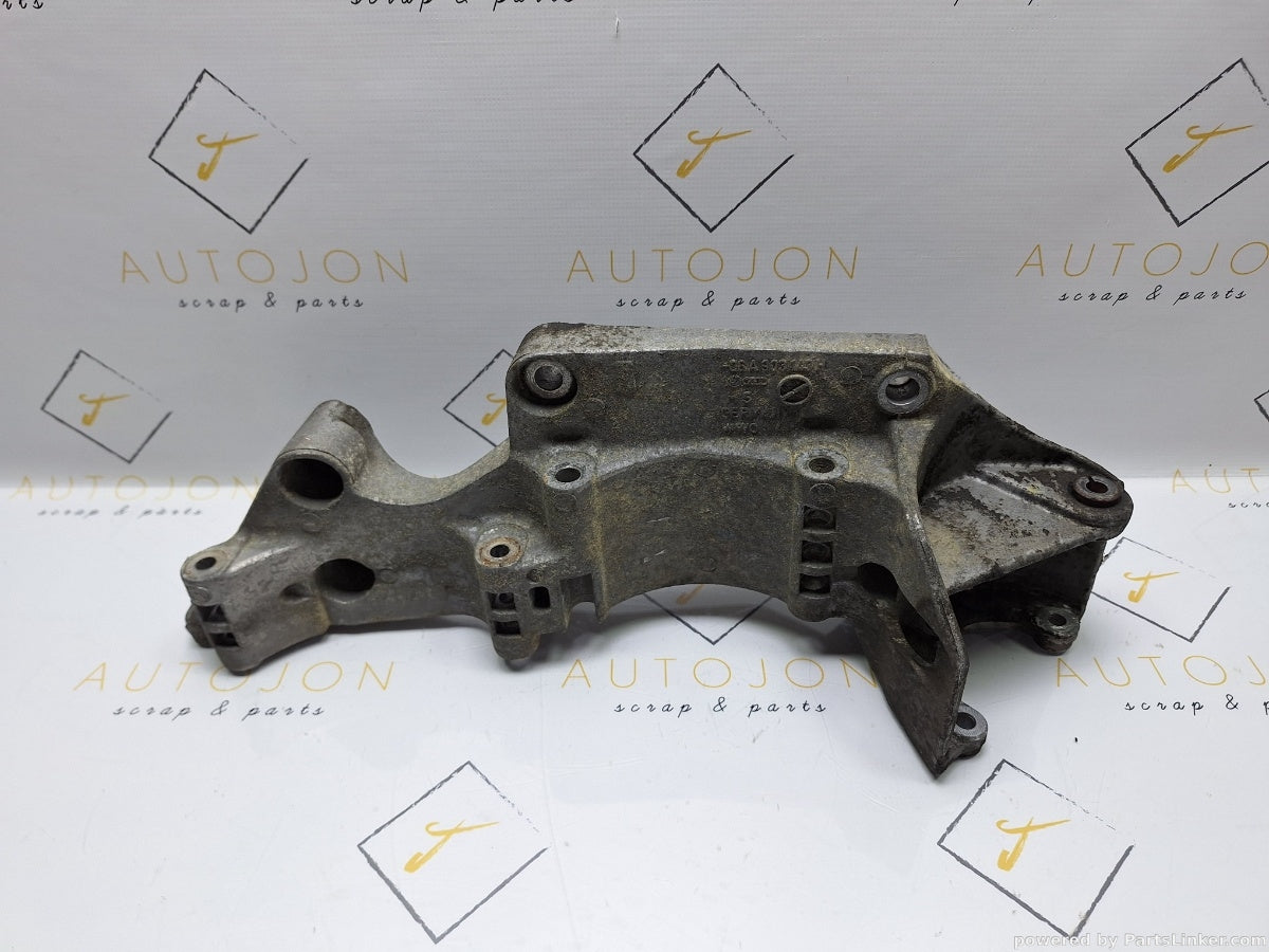 Suport accesorii AUDI A3 (8L1) [ 1996 - 2006 ] 1.6 (AVU, BFQ) 75KW|102HP 06A903143H