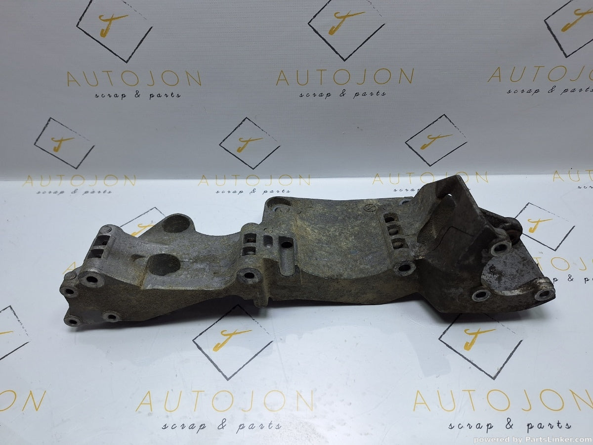 Suport accesorii AUDI A3 (8L1) [ 1996 - 2006 ] 1.6 (AVU, BFQ) 75KW|102HP 06A903143H