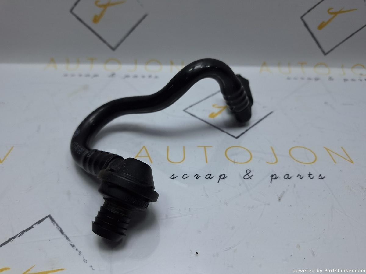 Conducta vacuum SEAT IBIZA IV (6L1) [ 2002 - 2009 ] 1.2 (BBM) 44KW|60HP OEM 6Q1612041BC