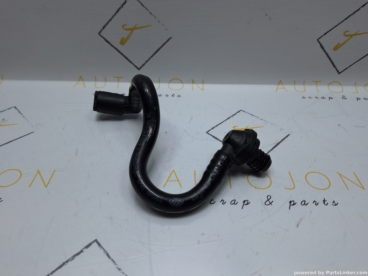 Conducta vacuum SEAT IBIZA IV (6L1) [ 2002 - 2009 ] 1.2 (BBM) 44KW|60HP 6Q1612041BC