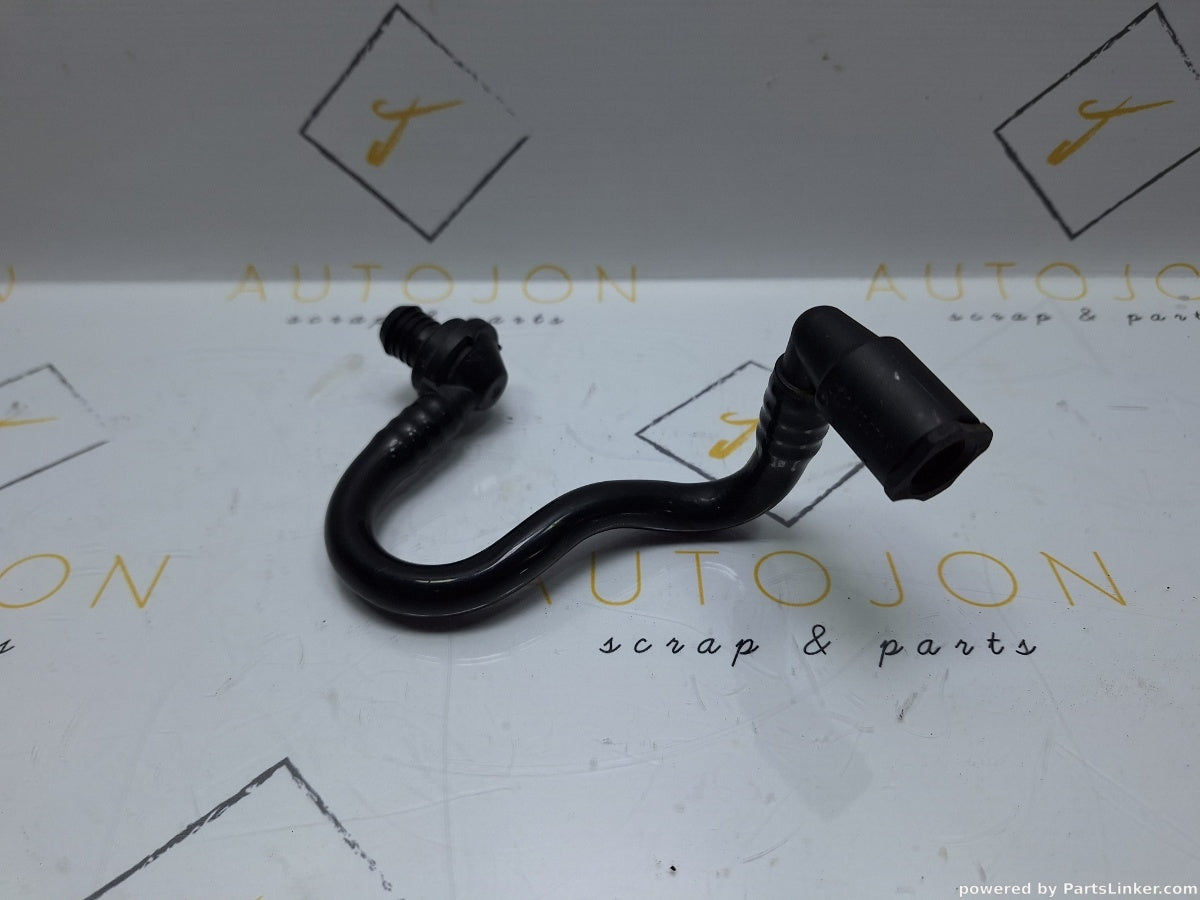 Conducta vacuum SEAT IBIZA IV (6L1) [ 2002 - 2009 ] 1.2 (BBM) 44KW|60HP 6Q1612041BC