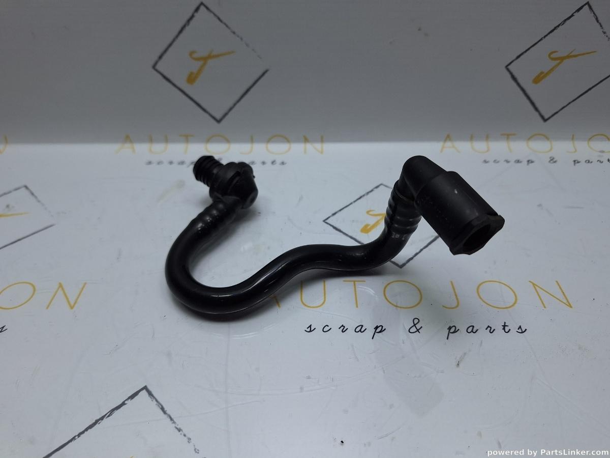 Conducta vacuum SEAT IBIZA IV (6L1) [ 2002 - 2009 ] 1.2 (BBM) 44KW|60HP OEM 6Q1612041BC