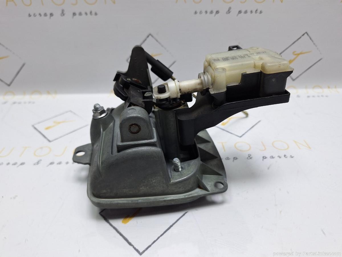 Switch haion SEAT IBIZA IV (6L1) [ 2002 - 2009 ] 1.2 (BBM) 44KW|60HP OEM 6L6827573