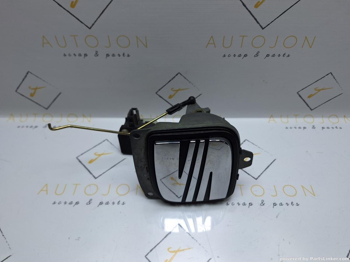 Switch haion SEAT IBIZA IV (6L1) [ 2002 - 2009 ] 1.2 (BBM) 44KW|60HP OEM 6L6827573