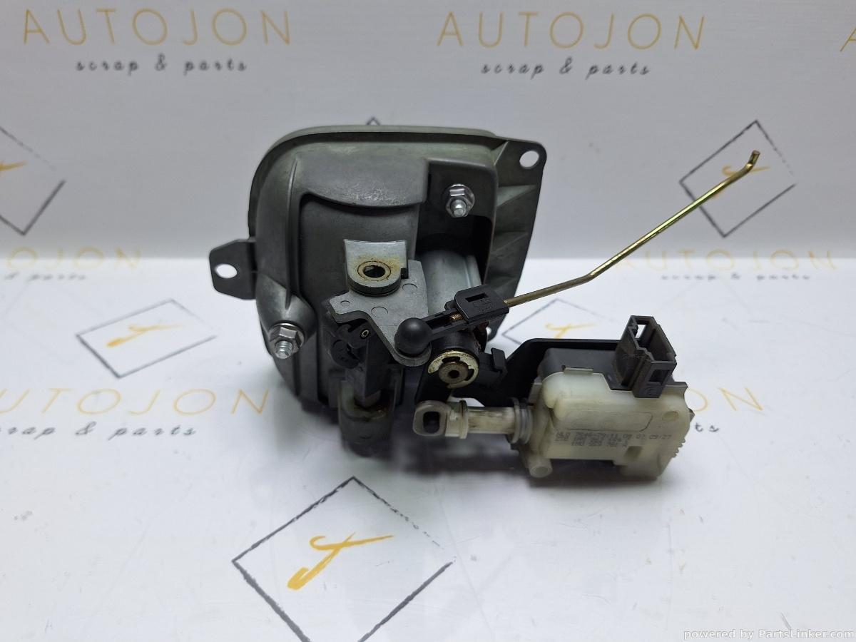 Switch haion SEAT IBIZA IV (6L1) [ 2002 - 2009 ] 1.2 (BBM) 44KW|60HP OEM 6L6827573