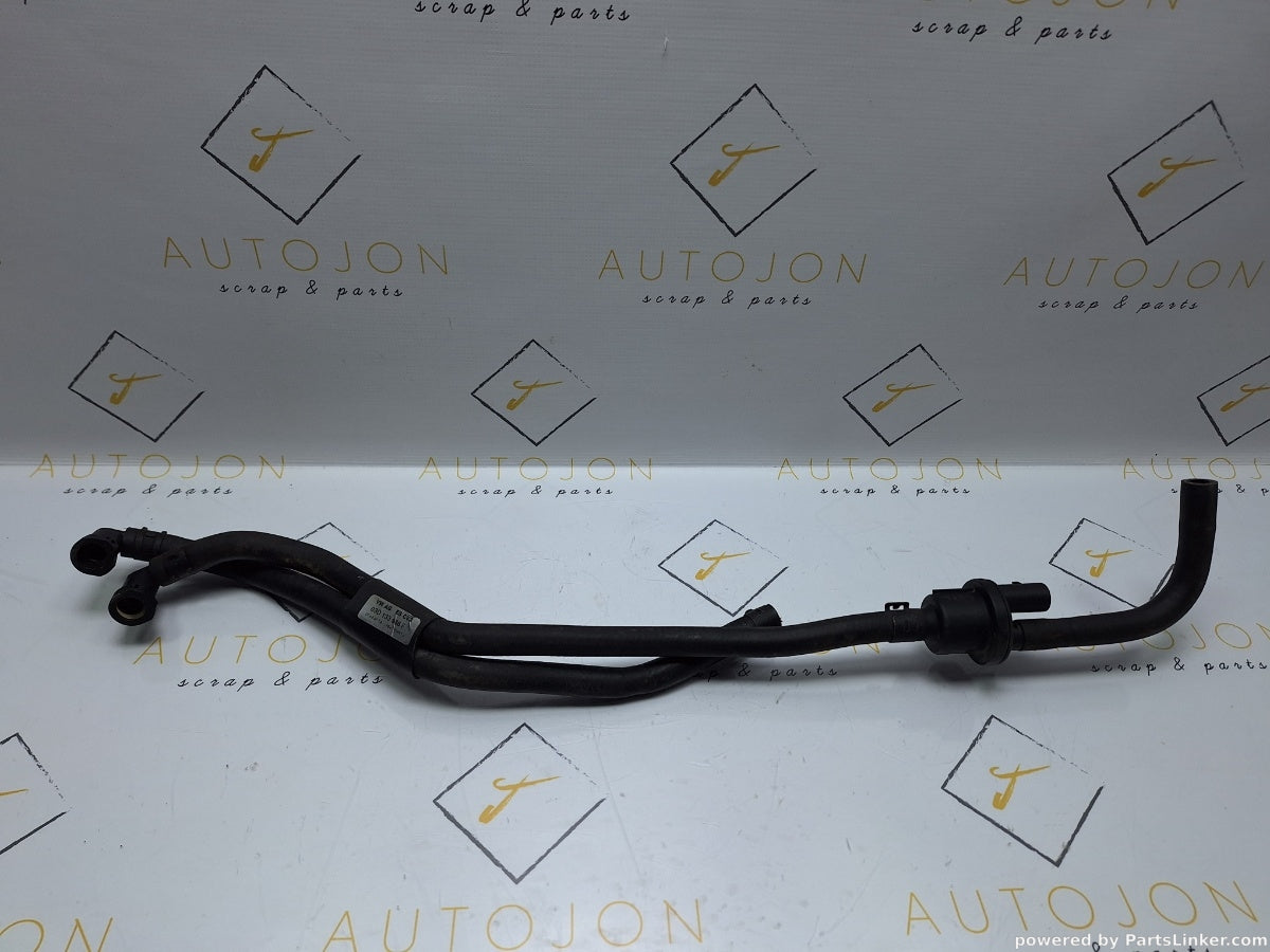 Furtunuri benzina SEAT IBIZA IV (6L1) [ 2002 - 2009 ] 1.2 (BBM) 44KW|60HP 03D133986F