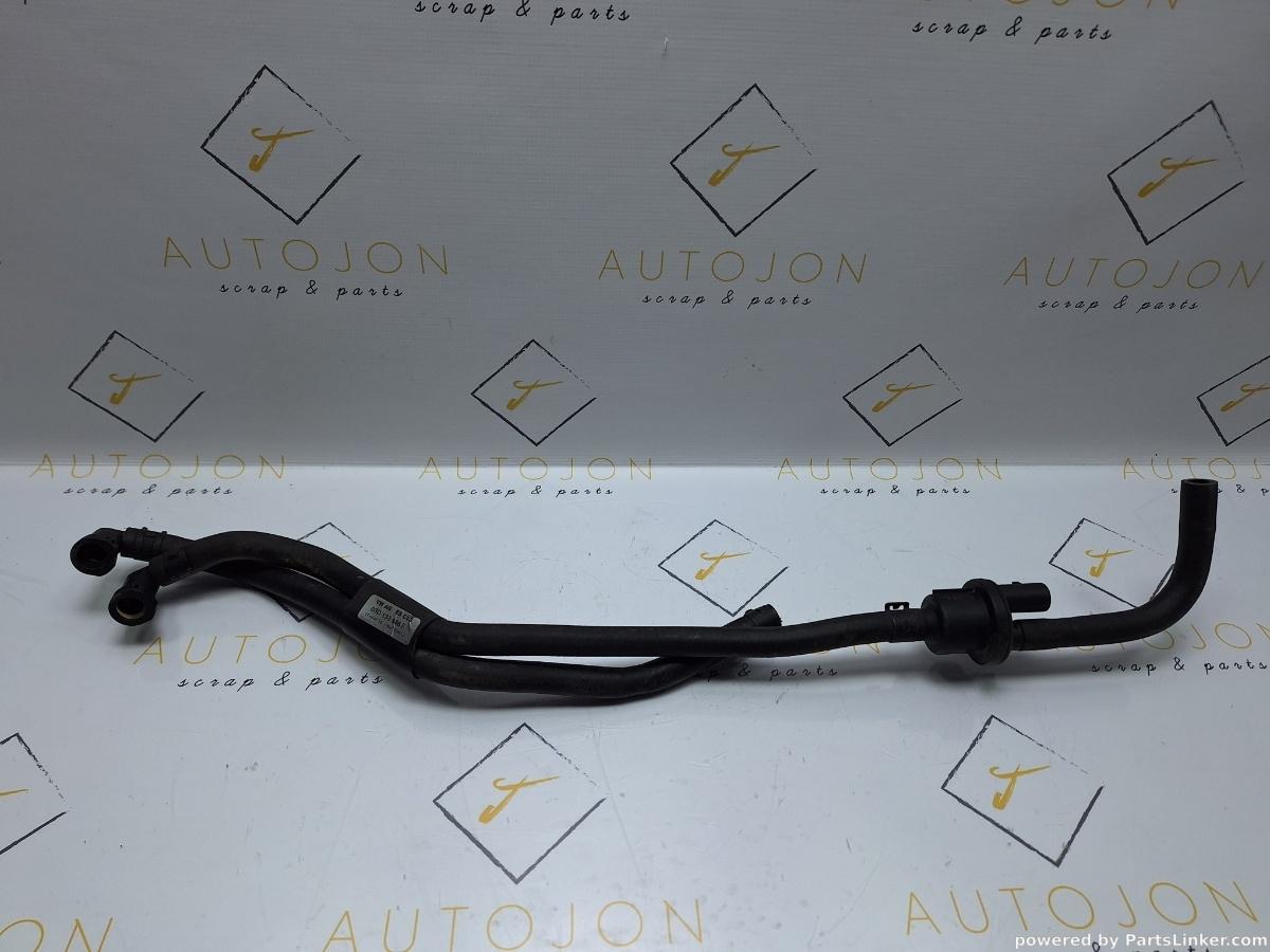 Furtune benzina SEAT IBIZA IV (6L1) [ 2002 - 2009 ] 1.2 (BBM) 44KW|60HP OEM 03D133986F