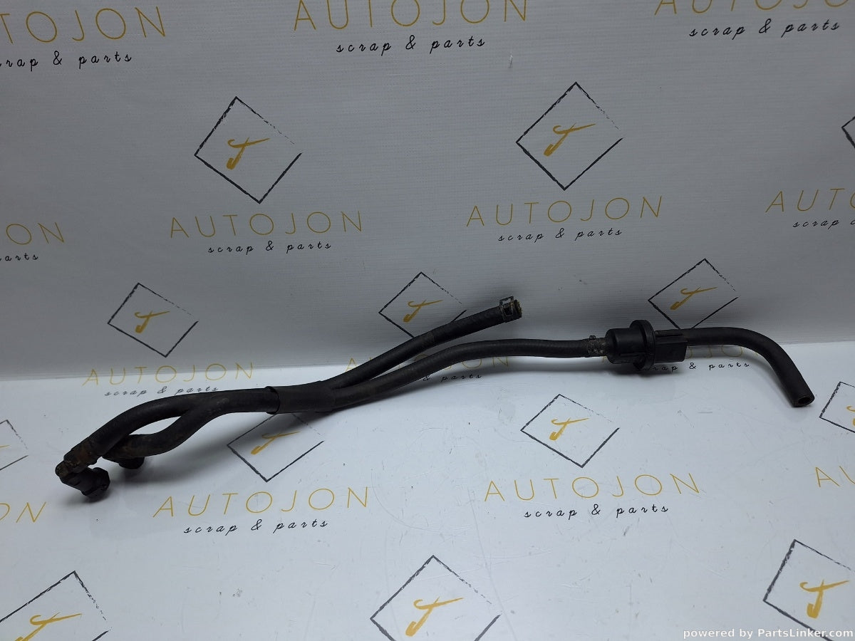 Furtunuri benzina SEAT IBIZA IV (6L1) [ 2002 - 2009 ] 1.2 (BBM) 44KW|60HP 03D133986F