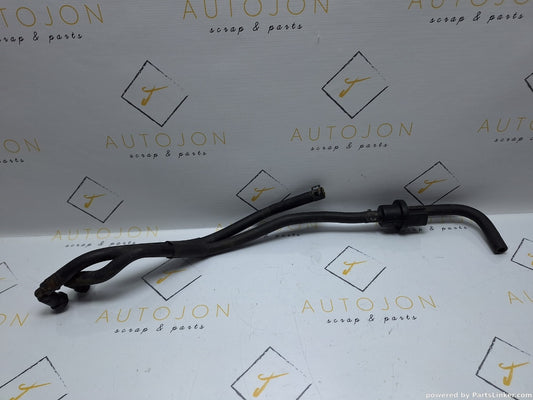 Furtunuri benzina SEAT IBIZA IV (6L1) [ 2002 - 2009 ] 1.2 (BBM) 44KW|60HP 03D133986F