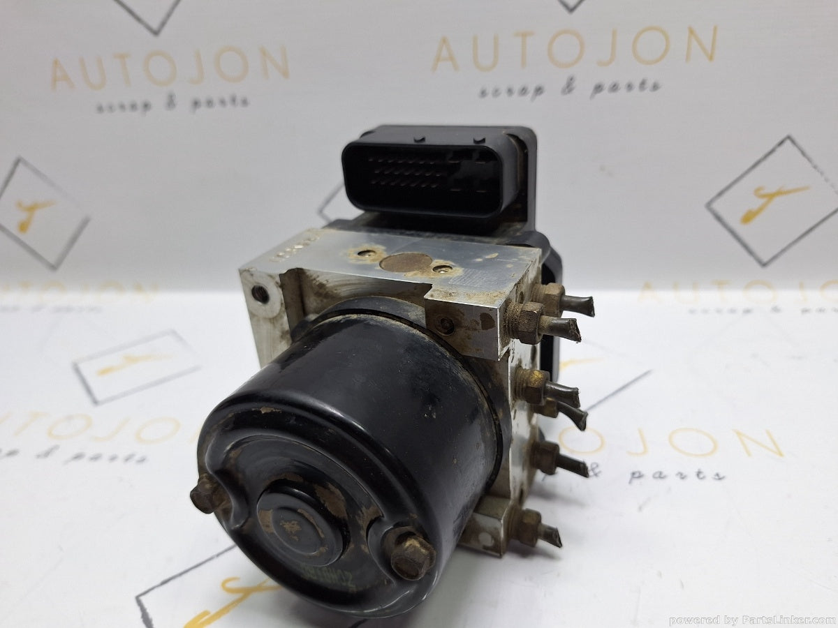 Modul pompa ABS CHEVROLET KALOS [ 2005 - NOW ] 1.4 (LX5(85CUL4)) 61KW|83HP 96470254