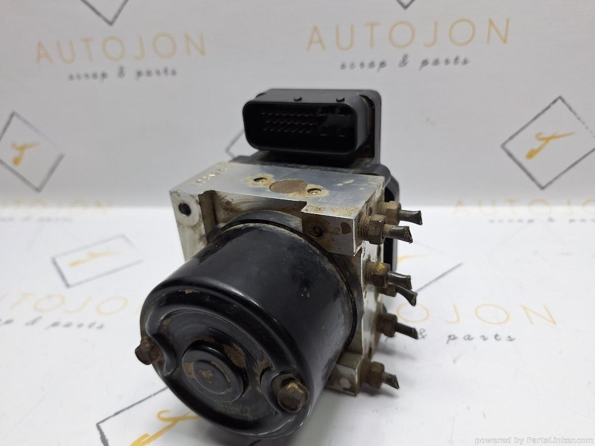 Modul pompa ABS CHEVROLET KALOS [ 2005 - > ] 1.4 (LX5(85CUL4)) 61KW|83HP OEM 96470254